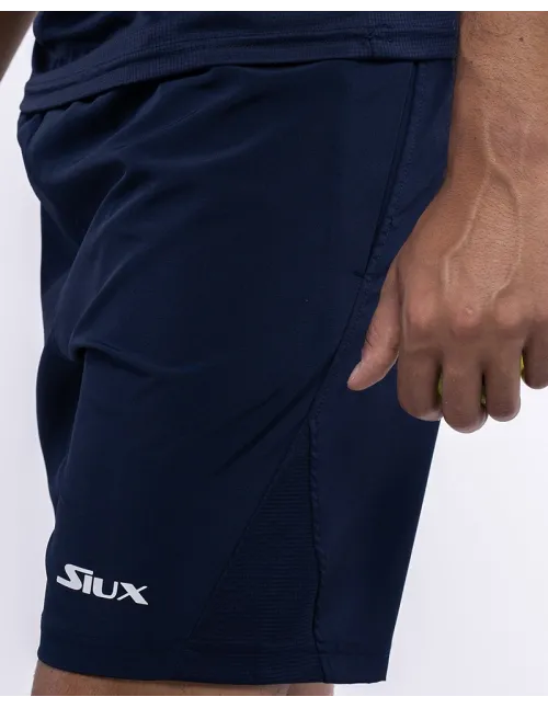 Pantalón Siux Match | Ofertas de pádel